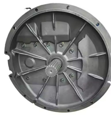 Bomba principal de 60355586 K5V212 K5V212DPH K5V212DPH1N6R-OE81-V para SY485 SY500r SY600r Bomba hidráulica
