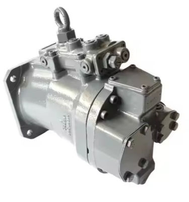9207291 9195242 9195238 9195241 Bomba principal HPV145 HPV145g ZX330 ZX360 Bomba hidráulica