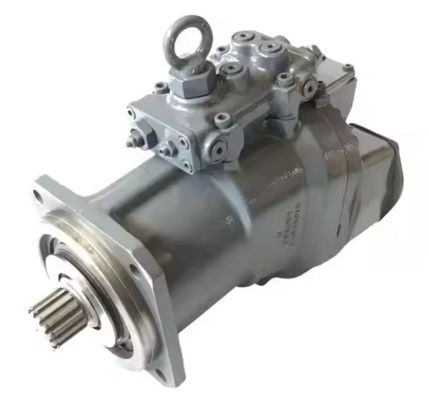 9207291 9195242 9195238 9195241 Bomba principal HPV145 HPV145g ZX330 ZX360 Bomba hidráulica