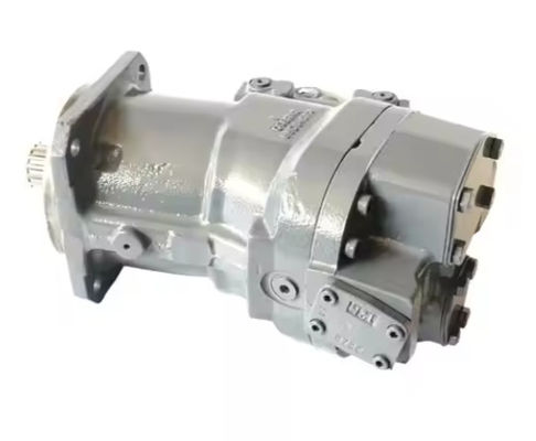 9207291 9195242 9195238 9195241 Bomba principal HPV145 HPV145g ZX330 ZX360 Bomba hidráulica
