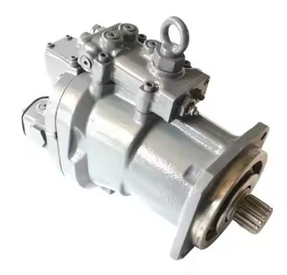 9207291 9195242 9195238 9195241 Bomba principal HPV145 HPV145g ZX330 ZX360 Bomba hidráulica