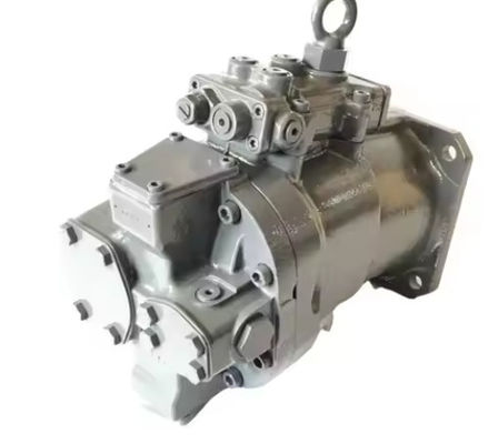 9207291 9195242 9195238 9195241 Bomba principal HPV145 HPV145g ZX330 ZX360 Bomba hidráulica