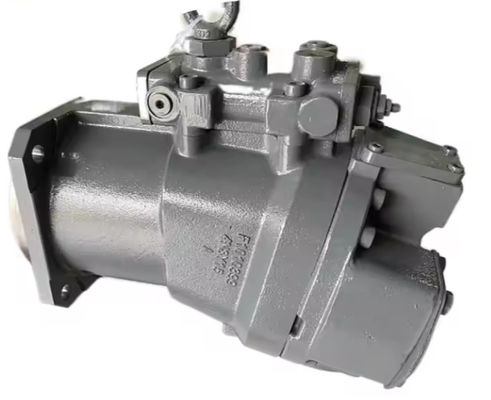 9207291 9195242 9195238 9195241 Bomba principal HPV145 HPV145g ZX330 ZX360 Bomba hidráulica