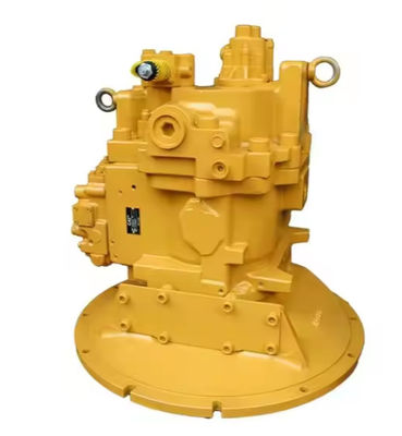 CAT330 194-8383 7Y4009 2426779 1843955 2160039 216-0039 Excavadora mini Crawler Bomba hidráulica E330C Bomba principal Rexroth