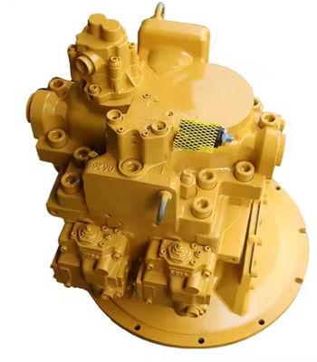 330 194-8383 7Y4009 2426779 1843955 2160039 216-0039 Excavadora mini Crawler Bomba hidráulica E330C Bomba principal Rexroth