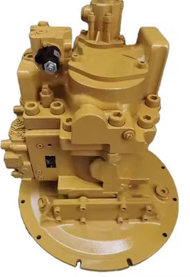 CAT330 194-8383 7Y4009 2426779 1843955 2160039 216-0039 Excavadora mini Crawler Bomba hidráulica E330C Bomba principal Rexroth