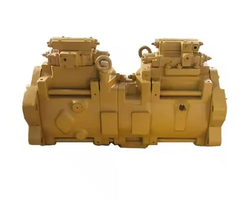 EC360 EC290 EC240 EC210 EC140 EC55B Excavadora bomba de pistão hidráulica principal 14633611 14553215 14529549 50182386