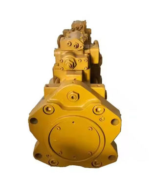 EC360 EC290 EC240 EC210 EC140 EC55B Excavadora bomba de pistão hidráulica principal 14633611 14553215 14529549 50182386