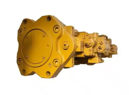 EC360 EC290 EC240 EC210 EC140 EC55B Excavadora bomba de pistão hidráulica principal 14633611 14553215 14529549 50182386