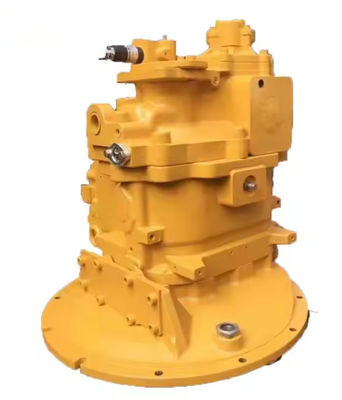 Excavadora CAT 345D 349D Bomba principal hidráulica 295-9663 2959663 K5V212DPH