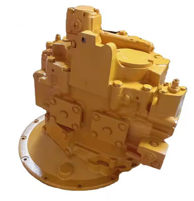 Excavadora SBS120 Bomba hidráulica 320D 2726955 272-6955 Para fábrica