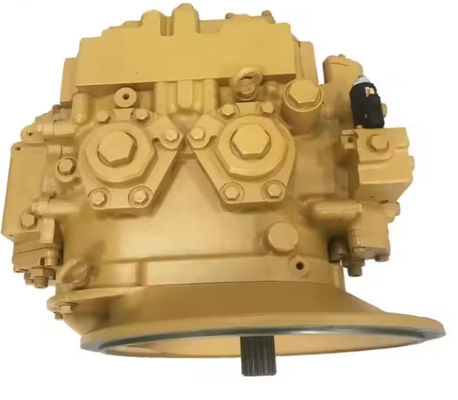 Excavadora SBS120 Bomba hidráulica 320D 2726955 272-6955 Para fábrica