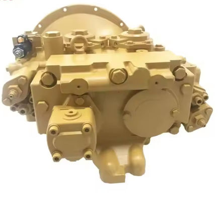 Excavadora SBS120 Bomba hidráulica 320D 2726955 272-6955 Para fábrica