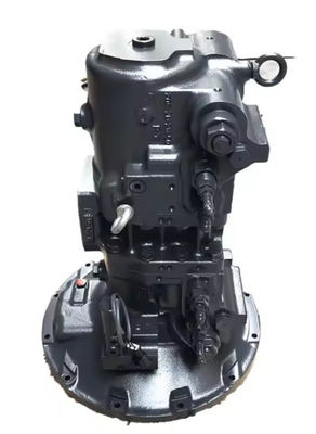 Partes de escavadeiras 708-2l-00300 708-2l-00112 PC200-7 PC200lC-7 Bomba principal hidráulica