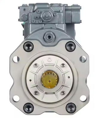 K3V RH Rotation Pilot Pump K3V112 K3V140 K3V180 K5V140 Oil Gear Pump