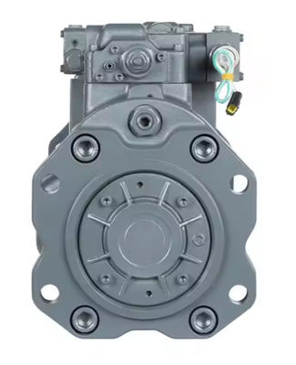 K3V RH Rotation Pilot Pump K3V112 K3V140 K3V180 K5V140 Oil Gear Pump