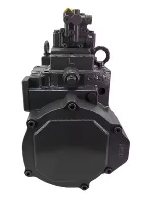 Nova bomba original VOE 14670155 K3V280S180L-0E53-VB Para VOLVO EC900 EC950EL Peças sobressalentes hidráulicas