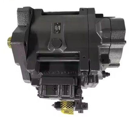 Nova bomba original VOE 14670155 K3V280S180L-0E53-VB Para VOLVO EC900 EC950EL Peças sobressalentes hidráulicas