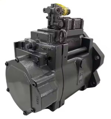 Nova bomba original VOE 14670155 K3V280S180L-0E53-VB Para VOLVO EC900 EC950EL Peças sobressalentes hidráulicas