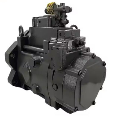 Nova bomba original VOE 14670155 K3V280S180L-0E53-VB Para VOLVO EC900 EC950EL Peças sobressalentes hidráulicas
