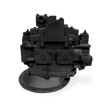 SBS80 SBS120 SBS140 Motor de bomba principal hidráulica para escavadeira para a erpillar E312C 272-6959 272-6957 Peças de máquinas de construção