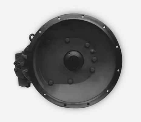 SBS80 SBS120 SBS140 Motor de bomba principal hidráulica para escavadeira para a erpillar E312C 272-6959 272-6957 Peças de máquinas de construção