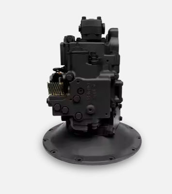 SBS80 SBS120 SBS140 Motor de bomba principal hidráulica para escavadeira para a Caterpillar E312C 272-6959 272-6957 Peças de máquinas de construção