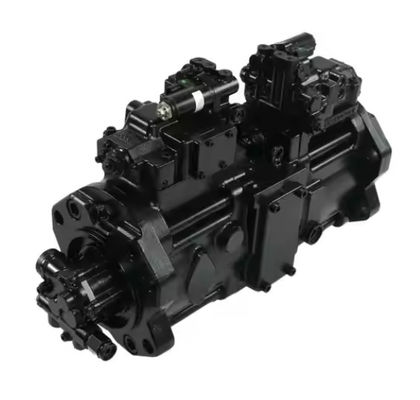 14531300 VOE14531300 K3V112 K3V112DT K3V112DTP Bomba hidráulica Bomba hidráulica para EC210B EC210C