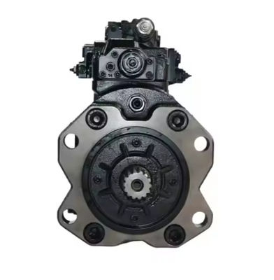 14531300 VOE14531300 K3V112 K3V112DT K3V112DTP Bomba hidráulica Bomba hidráulica para EC210B EC210C