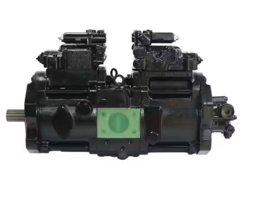 YN10V00036F4 YN10V00036F1 K3V112DTP Bomba principal hidráulica para escavadeira Kobelco SK200-8 SK210-8