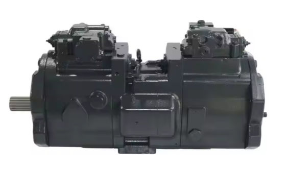 YN10V00036F4 YN10V00036F1 K3V112DTP Bomba principal hidráulica para escavadeira Kobelco SK200-8 SK210-8