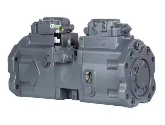K3V180DT K3V180DT-HNOV bomba hidráulica para Doosan DH360 DH320 peças de construção de alta qualidade para venda