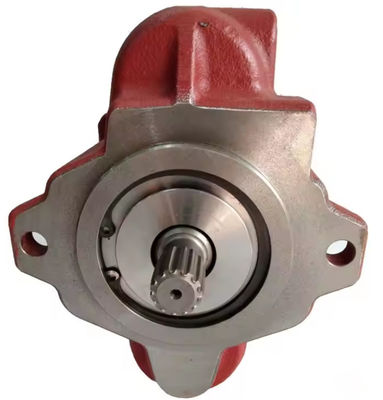Excavadora ZX48 Peças Pomba de pistão PVK-2B-505-CN-4962E PVK-2B-505-N-4962F PVK-2B-505-N-4554C Na Chi bombas hidráulicas PVK-2B