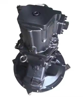 Bomba principal hidráulica PC-120 Série PC120-2 PC120-3 PC120-5 PC120-6 PC120-7 708-1T-00520 708-2G-00024