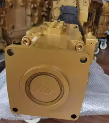 E374D 374D E374 Excavadora bomba hidráulica principal 369-9676 3699676 OEM