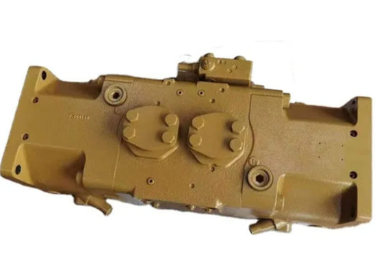 CAT E374D 374D E374 Excavadora bomba hidráulica principal 369-9676 3699676 OEM