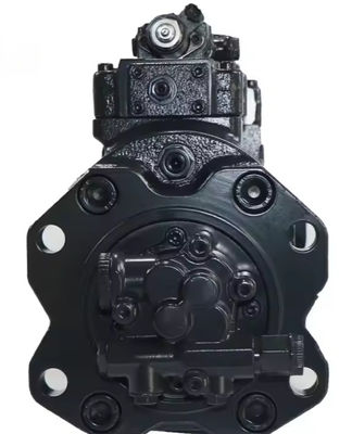 Venda a quente Peças de máquinas de construção 14632317 14603650 Peças hidráulicas K5D140DT-1E05 Para EC250D Bomba principal hidráulica