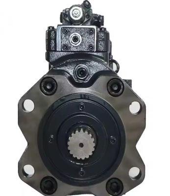 Venda a quente Peças de máquinas de construção 14632317 14603650 Peças hidráulicas K5D140DT-1E05 Para EC250D Bomba principal hidráulica