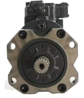 SY365v Bomba principal Bomba de pistão hidráulica K5V200DTH-9N4H Partes de máquinas de construção de alta qualidade