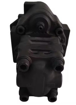 Bomba de pistão NACHI Série PVD PVD-00b-14p-5g3-5761A Vd-00b-15p-5AG3-5055A Bomba de pistão hidráulica