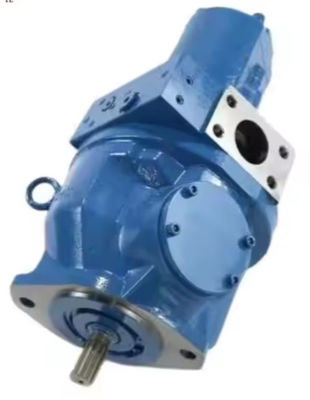 Bomba principal hidráulica 31M6-50031 31M8-10030 Para Hyudai R55 Hyundai R55-7 Bomba de escavadeira Assy