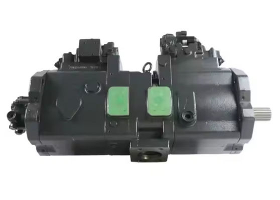 31NB-10022 K5V200DTH R450LC-7A R450LC-7 R450 R500 Bomba principal Bomba hidráulica para escavadeira