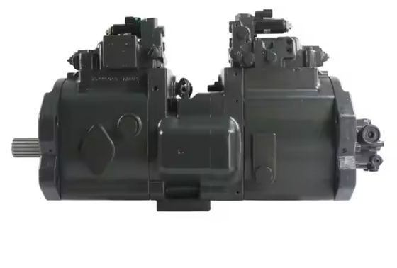 31NB-10022 K5V200DTH R450LC-7A R450LC-7 R450 R500 Bomba principal Bomba hidráulica para escavadeira