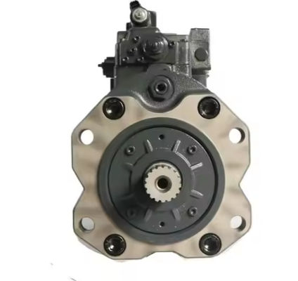 31NB-10022 K5V200DTH R450LC-7A R450LC-7 R450 R500 Bomba principal Bomba hidráulica para escavadeira