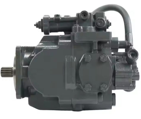 Bomba principal hidráulica Spv90 Para LG908 E307D SK75 307D 307E EC80 SK75 E307D E307E Bomba hidráulica para escavadeira