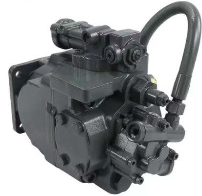 Bomba principal hidráulica Spv90 Para LG908 E307D SK75 307D 307E EC80 SK75 E307D E307E Bomba hidráulica para escavadeira