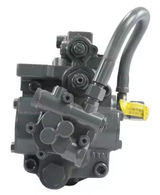 Bomba principal hidráulica Spv90 Para LG908 E307D SK75 307D 307E EC80 SK75 E307D E307E Bomba hidráulica para escavadeira