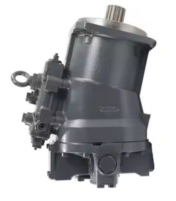 Bomba principal de escavadeira HPV145g Bomba hidráulica 9257596 EX330 Partes de máquinas de construção 9195238