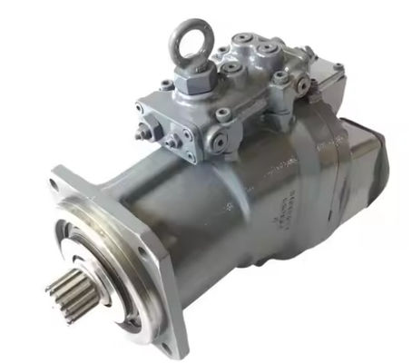 Bomba hidráulica 9260886 Para ZX330-3 ZX330-3-HCMC ZX350-3-AMS ZX350H-3 ZX350K-3 Partes de máquinas de construção