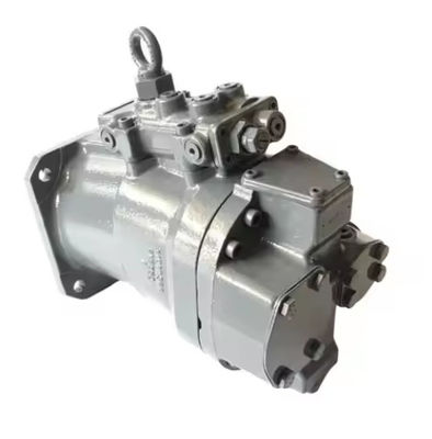 Bomba hidráulica 9260886 Para ZX330-3 ZX330-3-HCMC ZX350-3-AMS ZX350H-3 ZX350K-3 Partes de máquinas de construção